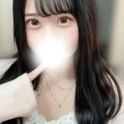 のあ