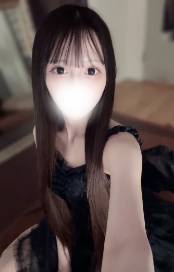 月乃みあ