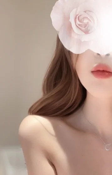 みな
