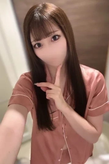 佐伯れな