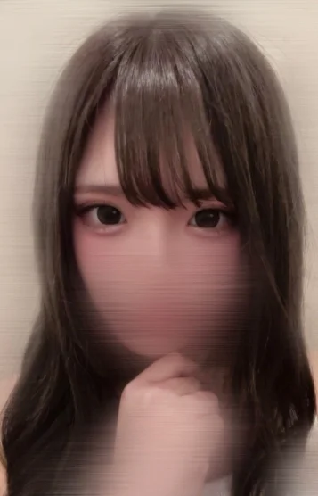 平和あい