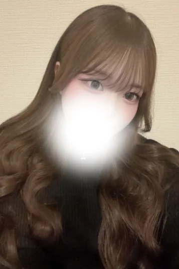 一条さき