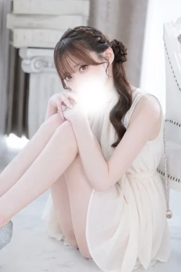 如月 あすか