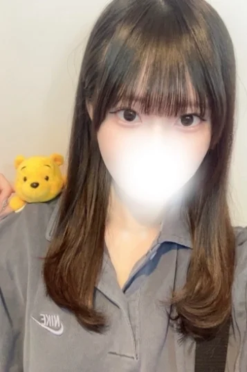 かなめ