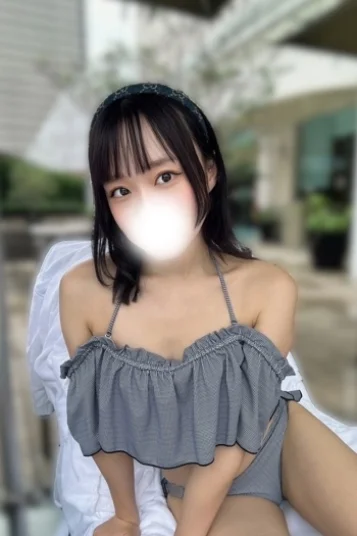 らいあ