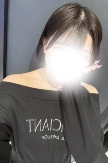 雅　芽衣