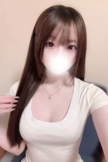 立花るい