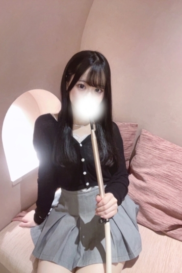 ゆゆ - 小悪魔Spa Tokyo | 新宿 | メンズエステ・アロマの【エステ魂】 ゆゆ - 小悪魔Spa Tokyo | 新宿 | メンズエステ・アロマの【エステ魂】