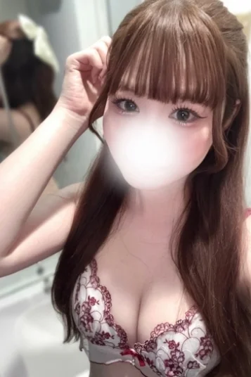 桃瀬つき
