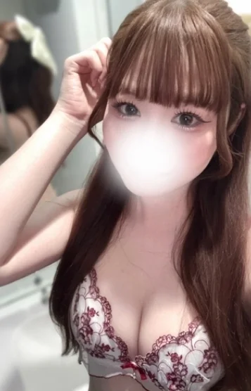 桃瀬つき