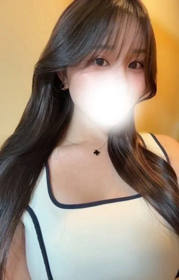 ゆづき