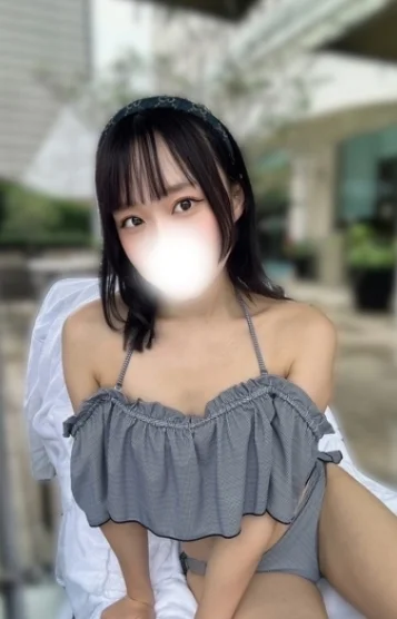 らいあ