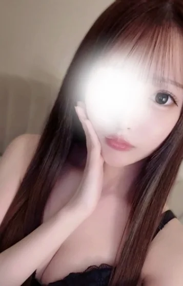 月乃みあ