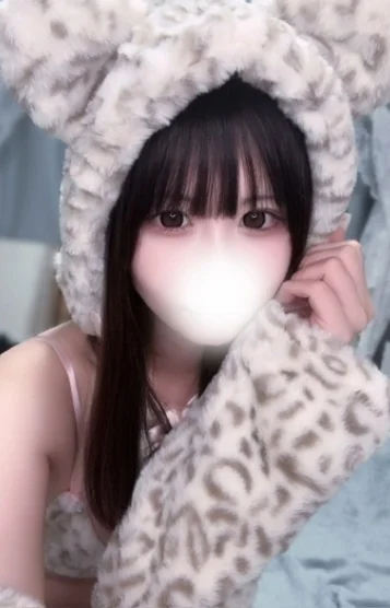 のの