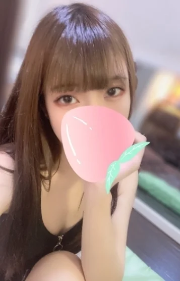夢野ありす