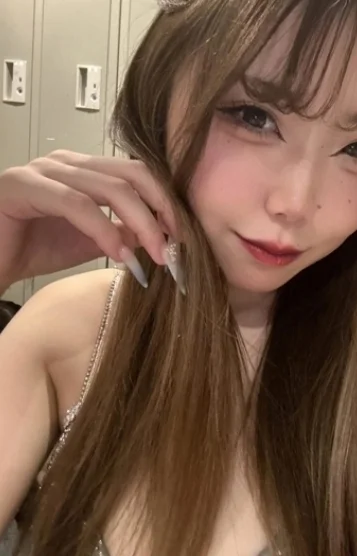 姫乃もえ