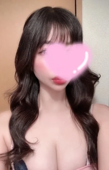 あいら