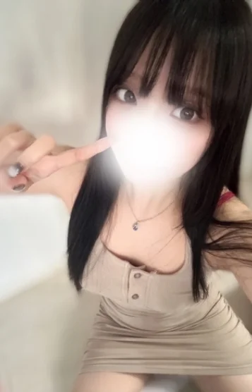 日色りお