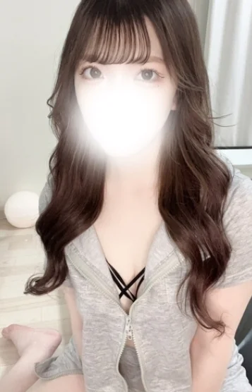 めい