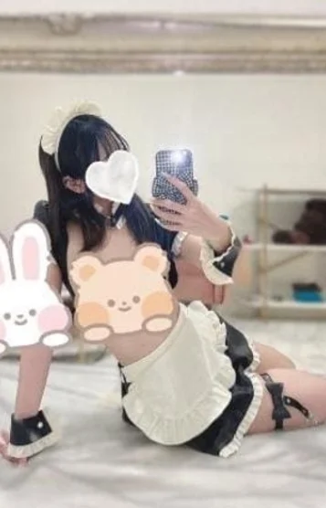 海月もね
