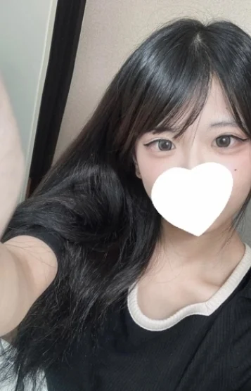 りず