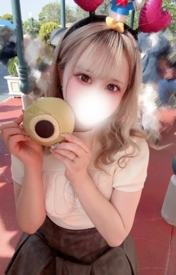 あい