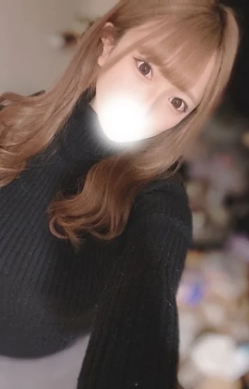 れな