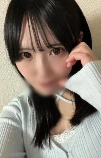 西野りか