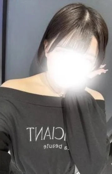 雅　芽衣