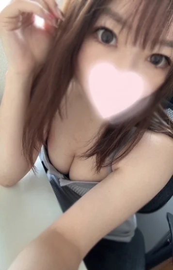 ひかり