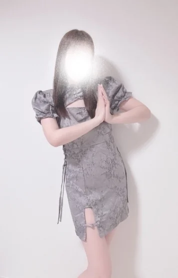 かんな