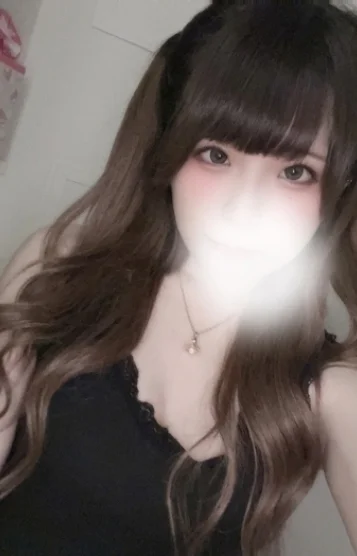 月乃るな