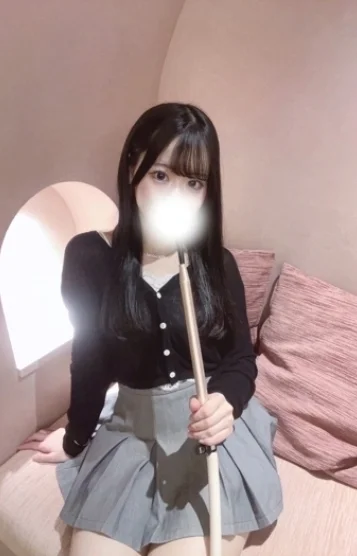 ゆゆ