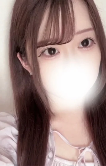 百瀬もかさんの写真