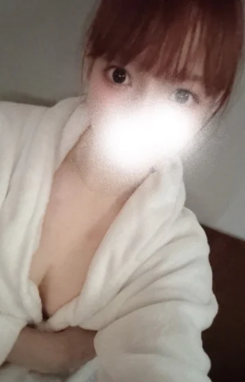 しずく