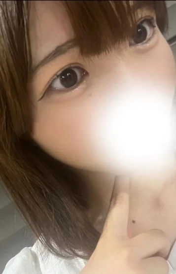 なごみ