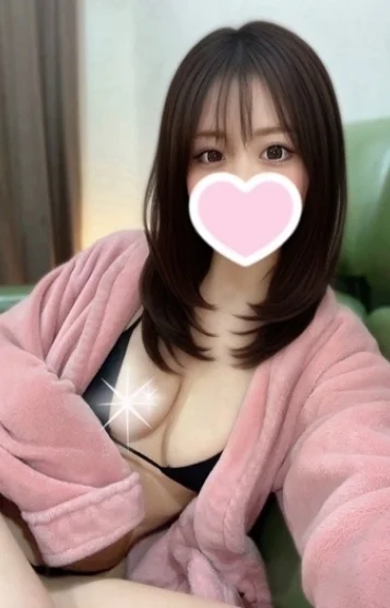 星間らんか