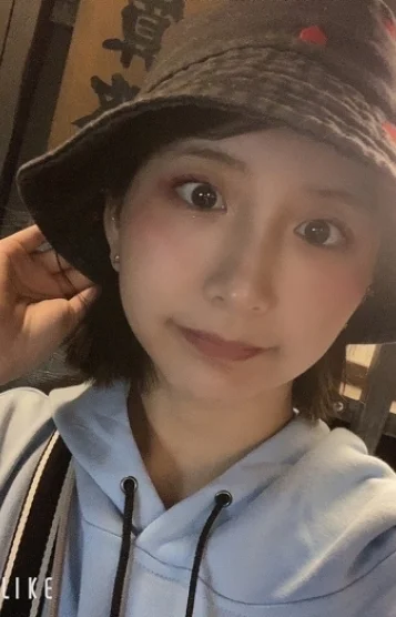 佐々木みみ