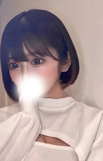 天城りあん
