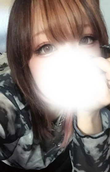 渚るい