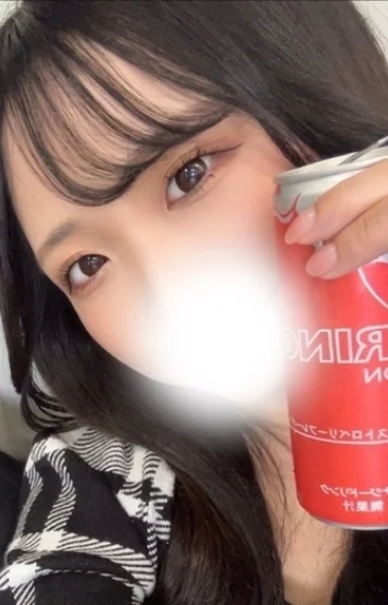 りな
