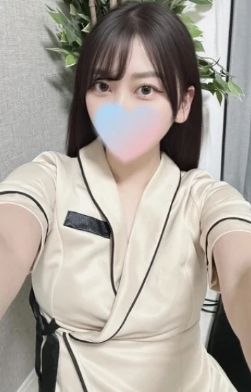 さら