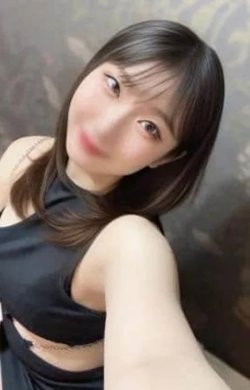 七瀬 しおん