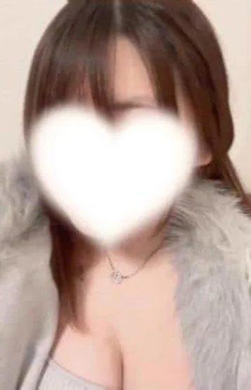 四谷ふたば