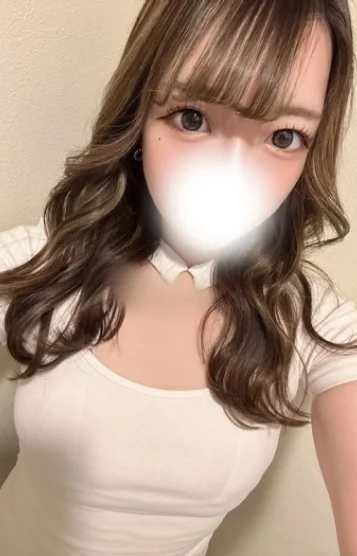 みゆ
