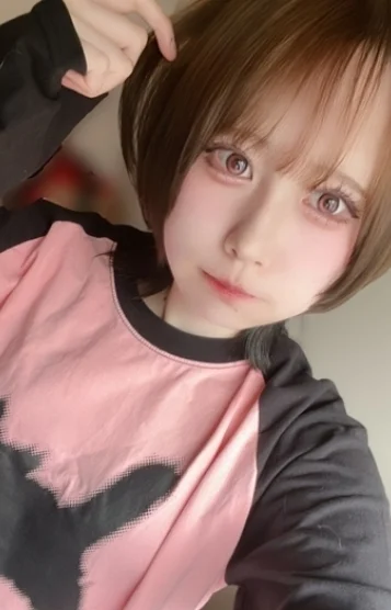 那月れむ