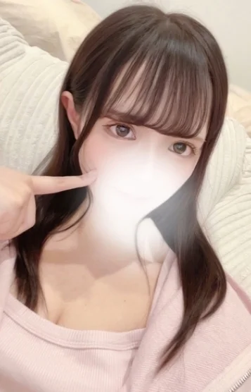 有栖舞奈