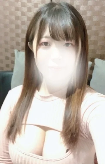 椿めい