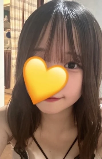 みなみ