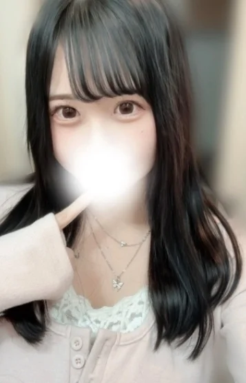 のあ